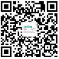 PCIM Asia 2020国际研讨会论文征集及讲者招募火热进行中