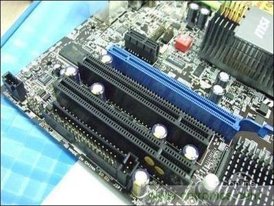 为何PCB多层板都是偶数层?奇数层不行吗? 为何PCB多层板都是偶数层?奇数层不行吗?