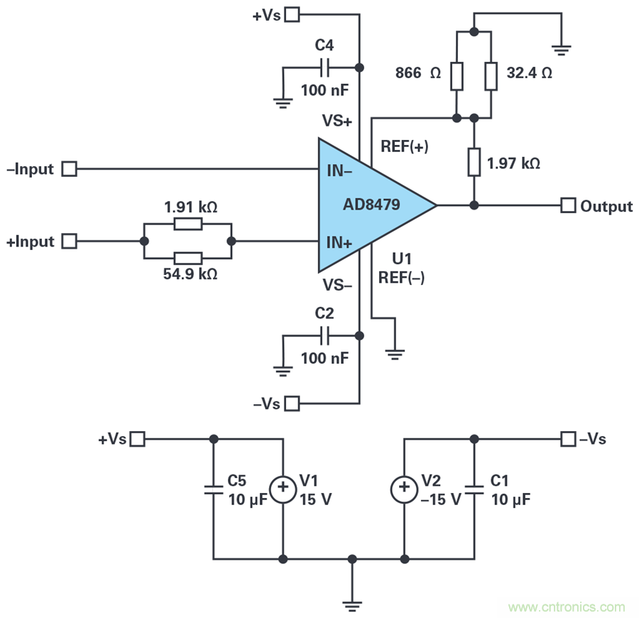 http://www.cntronics.com/art/artinfo/id/80037319