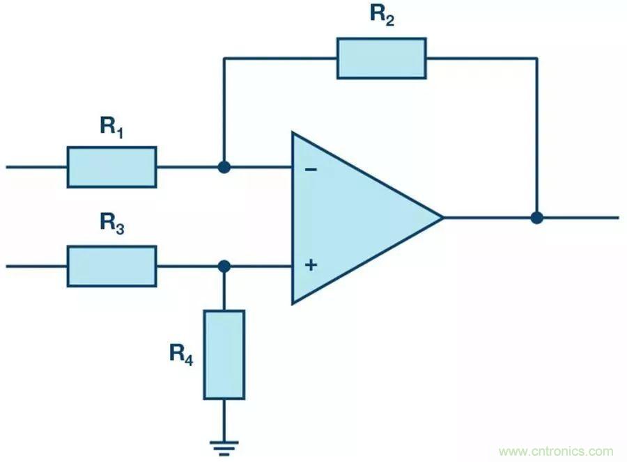 http://www.cntronics.com/art/artinfo/id/80037319