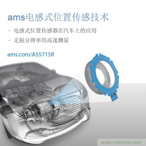http://ep.cntronics.com/guide/4458/5218