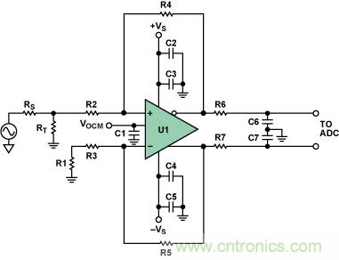 http://www.cntronics.com/art/artinfo/id/80037325