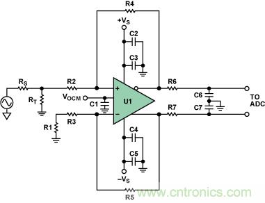 http://www.cntronics.com/art/artinfo/id/80037325