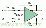 http://www.cntronics.com/art/artinfo/id/80037325