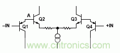 http://www.cntronics.com/art/artinfo/id/80037325