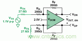 http://www.cntronics.com/art/artinfo/id/80037325