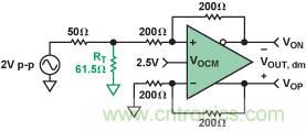 http://www.cntronics.com/art/artinfo/id/80037325