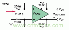 http://www.cntronics.com/art/artinfo/id/80037325