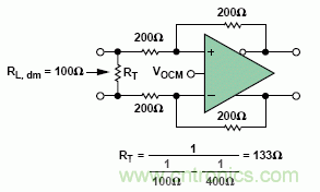 http://www.cntronics.com/art/artinfo/id/80037325