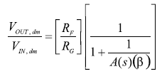 http://www.cntronics.com/art/artinfo/id/80037325