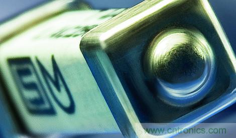 http://ep.cntronics.com/guide/4412/5228