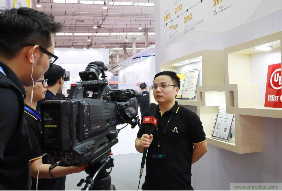 CEE2020北京电子烟加盟展揭晓中国电子烟最受欢迎品牌金奖 CEE2020北京电子烟加盟展揭晓中国电子烟最受欢迎品牌金奖