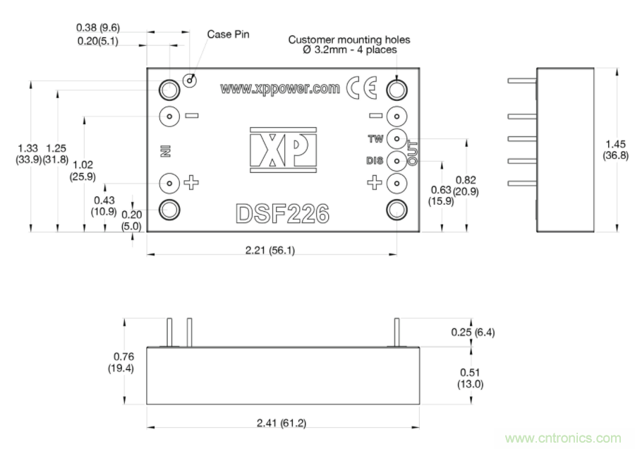 http://ep.cntronics.com/guide/4458/5239