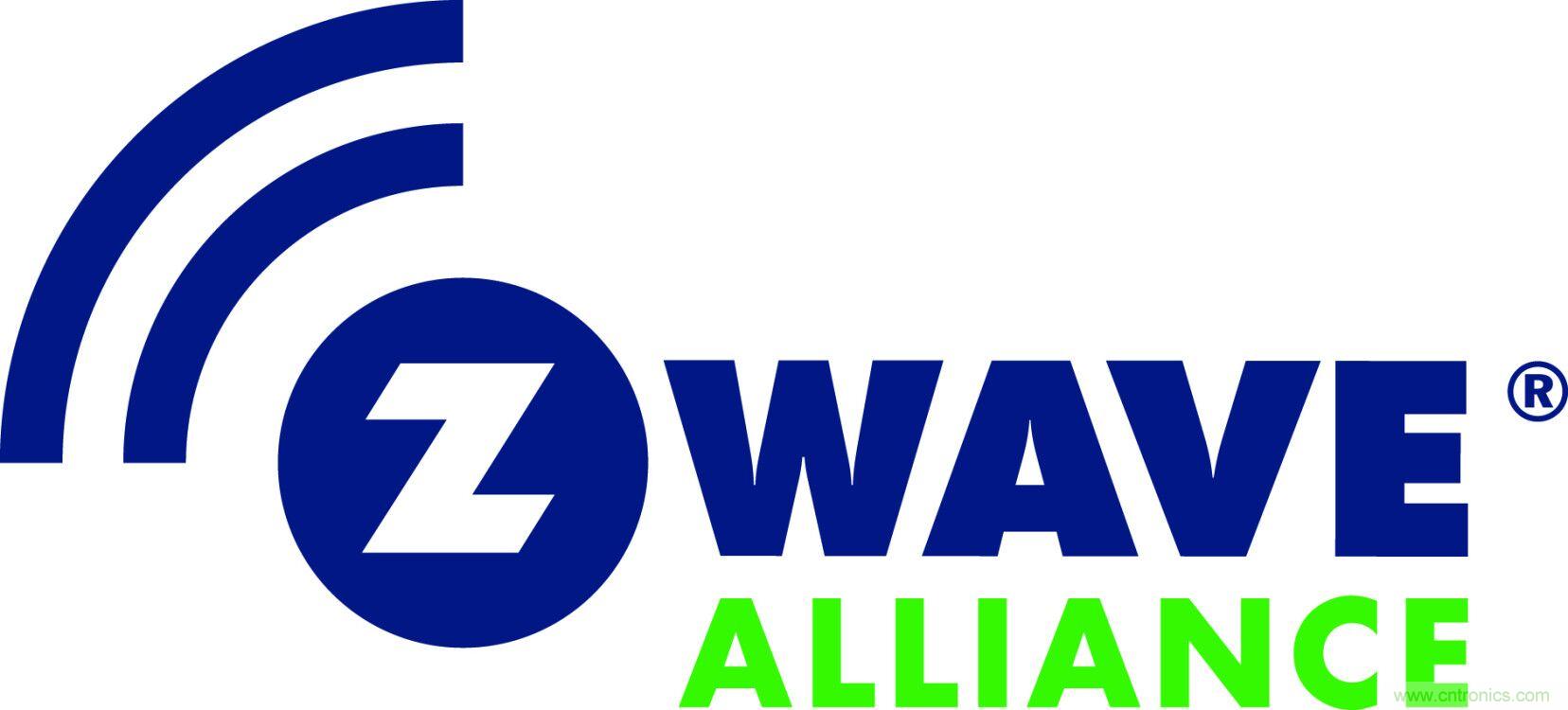 Silicon Labs向供应商开放Z-Wave来扩大智能家居生态系统 Silicon Labs向供应商开放Z-Wave来扩大智能家居生态系统