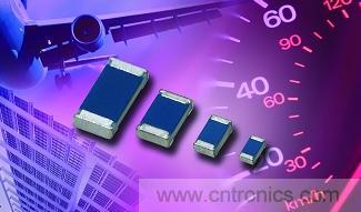 http://ep.cntronics.com/market/5634