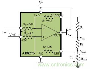 http://www.cntronics.com/art/artinfo/id/80037365