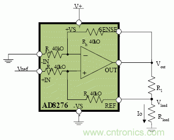 http://www.cntronics.com/art/artinfo/id/80037365