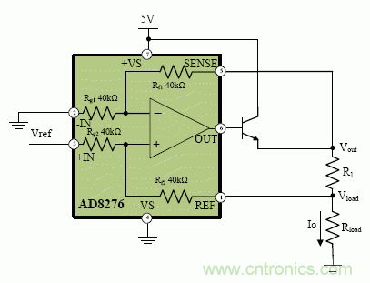 http://www.cntronics.com/art/artinfo/id/80037365