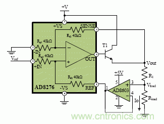 http://www.cntronics.com/art/artinfo/id/80037365