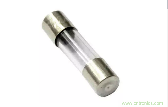 详解保险丝选型技巧 详解保险丝选型技巧