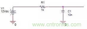 http://www.cntronics.com/art/artinfo/id/80037373