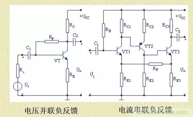 http://www.cntronics.com/art/artinfo/id/80037382