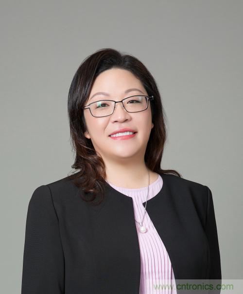 面对人工智能时代发展,CMOS图像传感器市场的强劲势头能否延续? 面对人工智能时代发展,CMOS图像传感器市场的强劲势头能否延续?