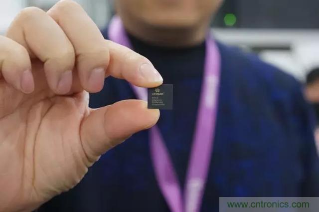http://ep.cntronics.com/market/5668