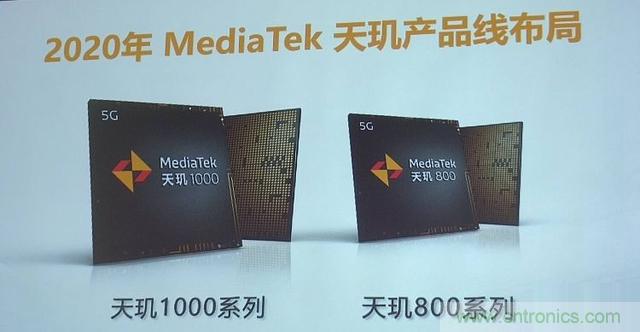 http://ep.cntronics.com/market/5668