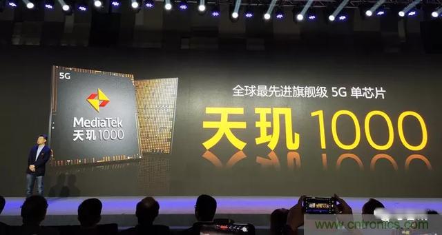 http://ep.cntronics.com/market/5668