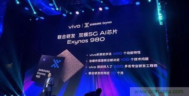 http://ep.cntronics.com/market/5668