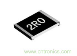 http://ep.cntronics.com/market/5670