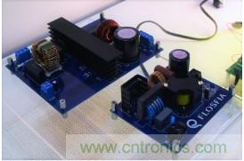 http://ep.cntronics.com/guide/4306/5253