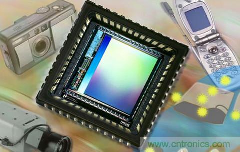 http://ep.cntronics.com/market/5682