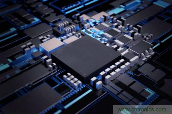 http://ep.cntronics.com/market/5683