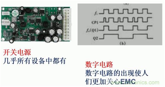 http://www.cntronics.com/art/artinfo/id/80037419