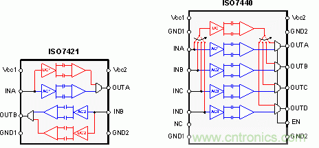 http://www.cntronics.com/art/artinfo/id/80037419