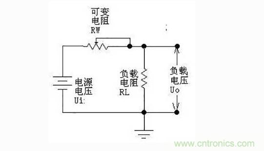 http://www.cntronics.com/art/artinfo/id/80037421