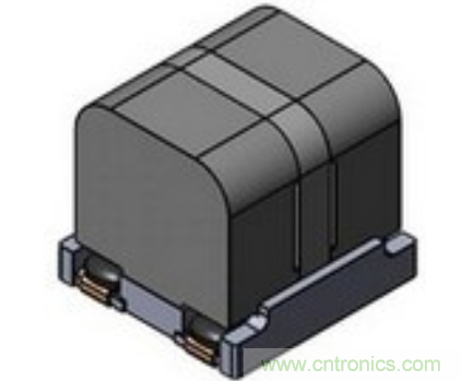 http://ep.cntronics.com/guide/4342/5261