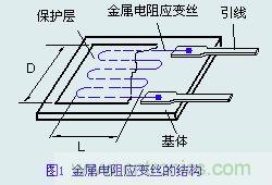 http://www.cntronics.com/art/artinfo/id/80037431