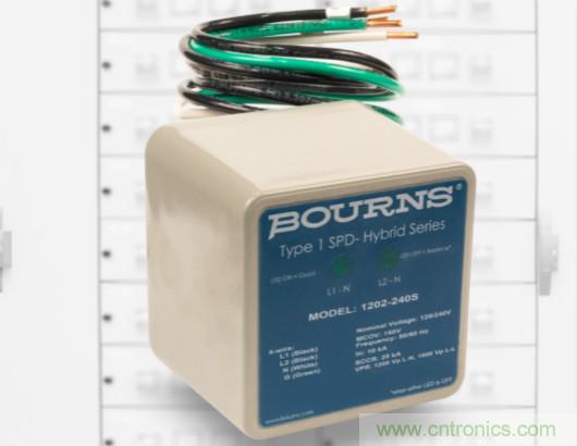 http://ep.cntronics.com/guide/4494/5265