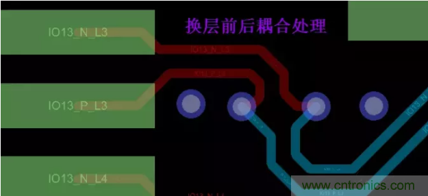 ִźŷ뿴ģ