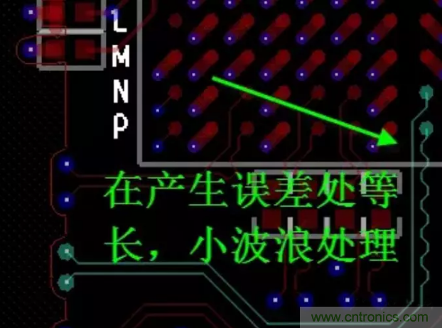 详解差分处理方法与信号分析，这里有你想看的！