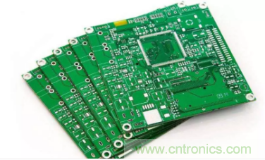 PCB中的安全间距该如何设计? PCB中的安全间距该如何设计?