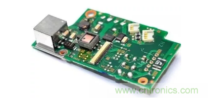 PCB中的安全间距该如何设计? PCB中的安全间距该如何设计?