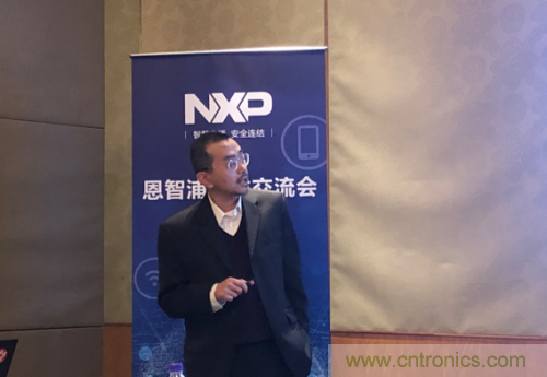 联发科再发 5G SoC 天玑 800,接连现身攻战 5G 市场 汽车、AIoT、5G蓬勃发展,半导体市场“扭转乾坤”在即