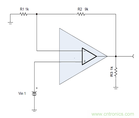 http://www.cntronics.com/art/artinfo/id/80037465