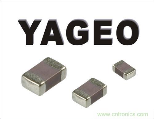http://ep.cntronics.com/market/5711