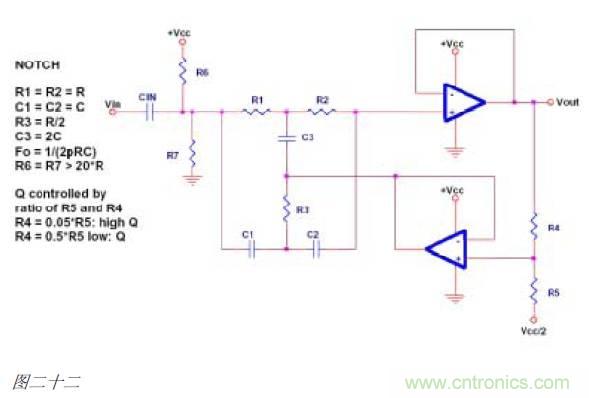 http://www.cntronics.com/art/artinfo/id/80037468