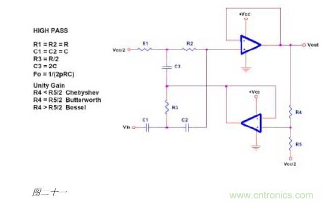 http://www.cntronics.com/art/artinfo/id/80037468